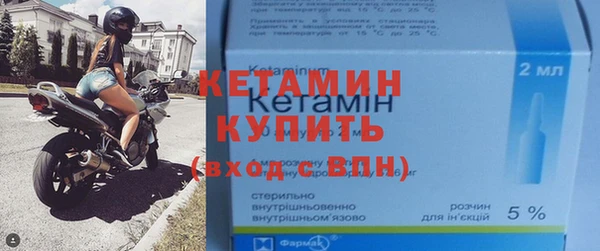 ПСИЛОЦИБИНОВЫЕ ГРИБЫ Заволжье