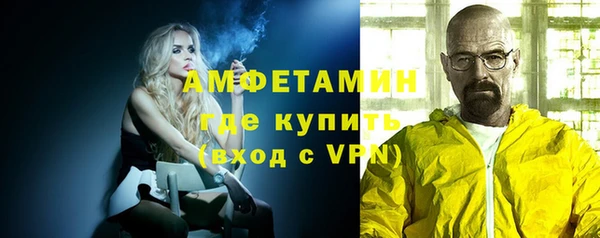 ПСИЛОЦИБИНОВЫЕ ГРИБЫ Заволжье