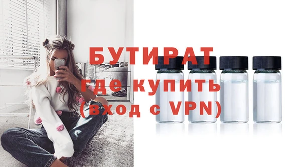 ПСИЛОЦИБИНОВЫЕ ГРИБЫ Заволжье