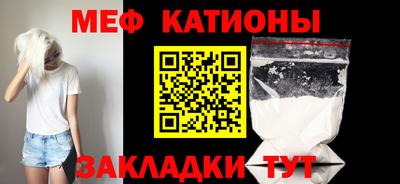 ECSTASY Долгопрудный