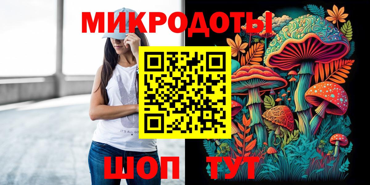 Псилоцибиновые грибы Cubensis Магадан