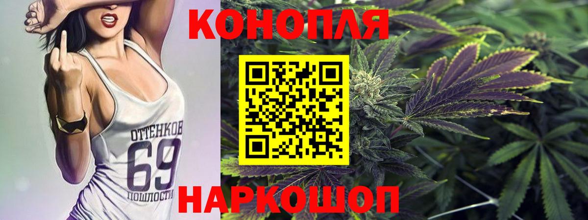 Шишки марихуана гибрид Магадан